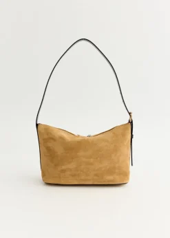 Vera Shoulder Bag