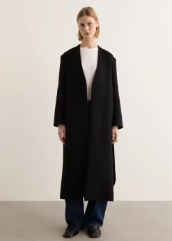 Veronique Coat