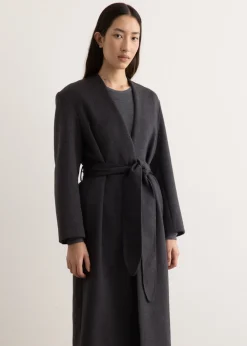 Veronique Coat