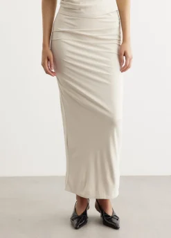 Vesper Skirt