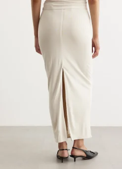 Vesper Skirt
