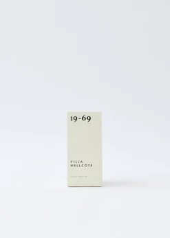 Villa Nellcôte Eau de Parfum 100ml