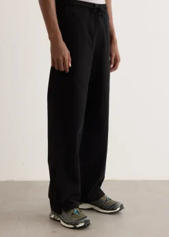 Vincent Trousers