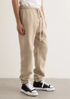 Vintage Fleece Sweatpants