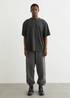 Vista Sweatpants