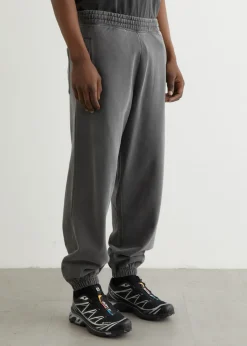 Vista Sweatpants