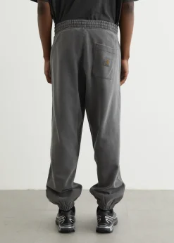 Vista Sweatpants