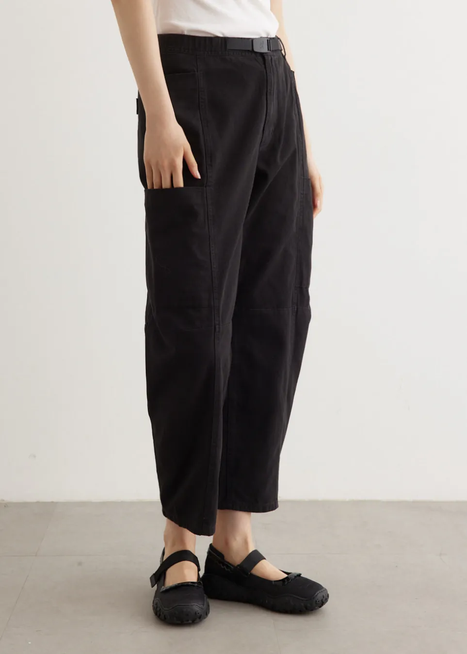 Voyager Pants