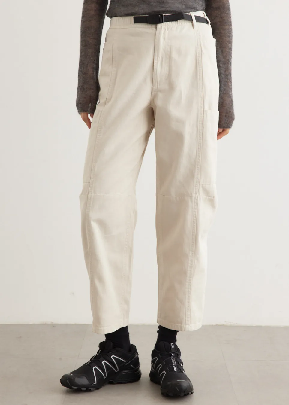 Voyager Pants