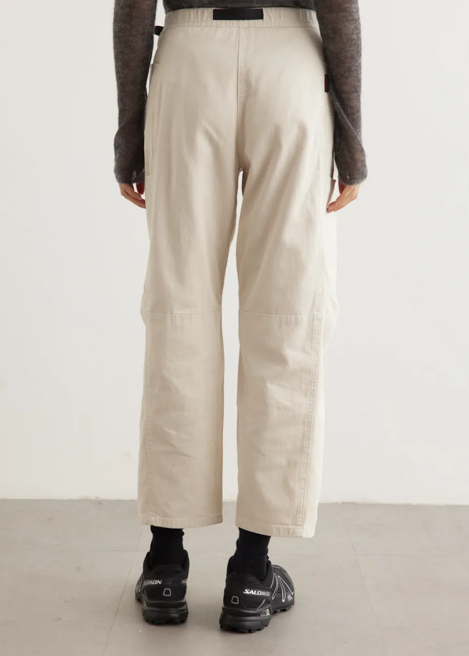 Voyager Pants