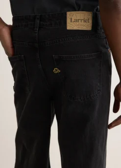 Wale Jeans