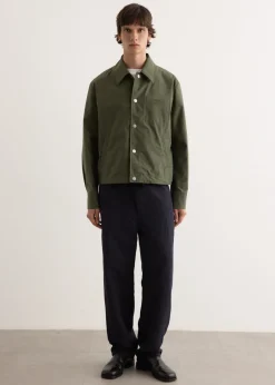 Walk Easy Baker Pants