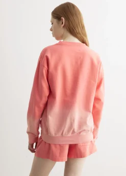 Wellness Ivy Crewneck