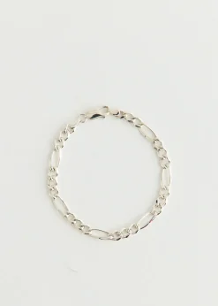 West Coast Bracelet