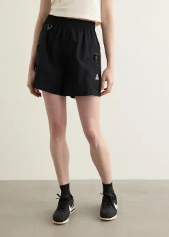 Women's ACG Death Bloom Shorts