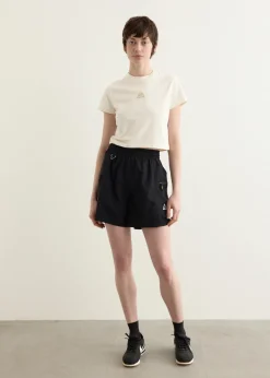 Women's ACG Dri-FIT Short-Sleeve T-Shirt