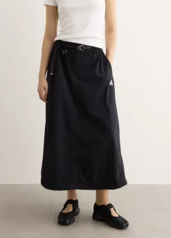 Women's ACG UV 'Smith Summit' Skirt
