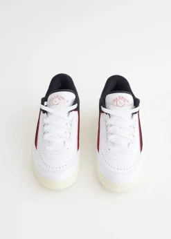 Women's Air Jordan 2 Low 'Chicago Twist' Sneakers