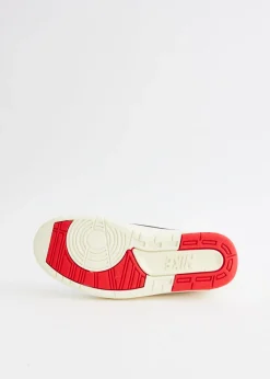 Women's Air Jordan 2 Low 'Chicago Twist' Sneakers