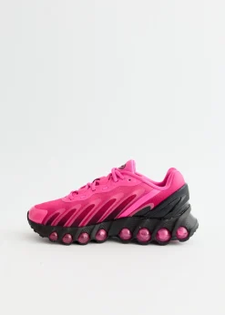 Women's Air Max Dn8 'Laser Fuchsia' Sneakers