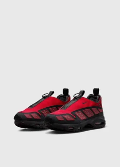 Women's Air Max SNDR Gore-Tex 'Hyper Crimson' Sneakers