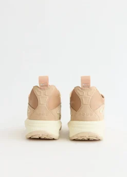 Women's Air Max SNDR 'Hemp Sanddrift' Sneakers