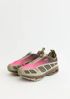 Women's Air Max SNDR 'Pinksicle' Sneakers