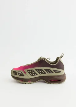 Women's Air Max SNDR 'Pinksicle' Sneakers