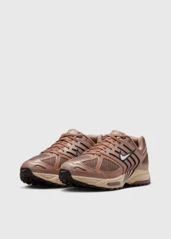 Women's Air Pegasus 2005 COR 'Mink Brown' Sneakers