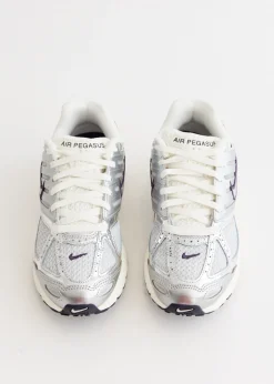 Women's Air Pegasus 2K5 'Chrome' Sneakers