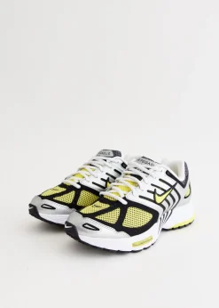 Women's Air Pegasus 2K5 'Optic Yellow' Sneakers