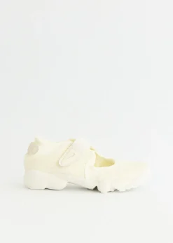 Women's Air Rift 'Sail' Sneakers