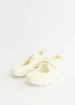 Women's Air Rift 'Sail' Sneakers