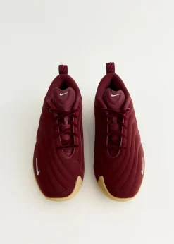 Women's Astra Ultra 'Burgundy Crush' Sneakers