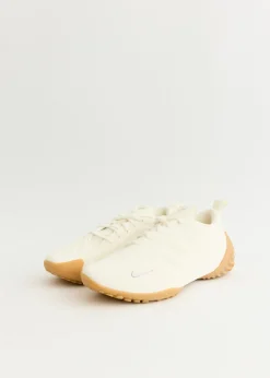 Women's Astra Ultra 'Sail' Sneakers