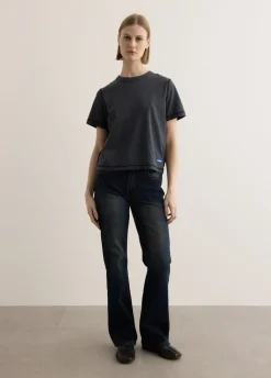 Women's Blind T-Shirt