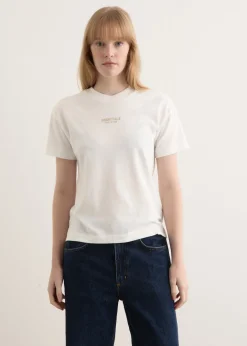 Women's Classic Fit T-Shirt