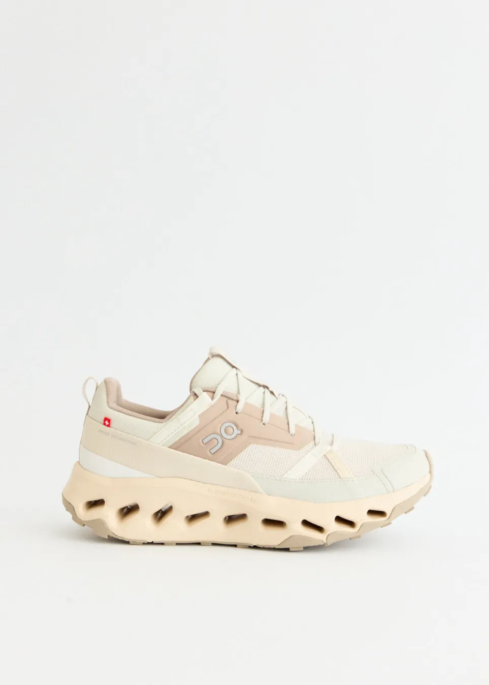 Women's Cloudhorizon Sneakers