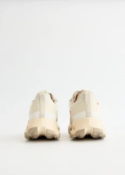 Women's Cloudhorizon Sneakers