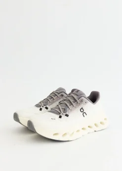 Women's Cloudtilt 'Rock' Sneakers