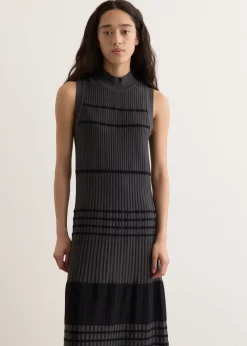 Women's ESC Knit Dress