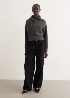 Women's Frederick Pants