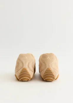 Women's Ghost Sprint 'Magic Beige' Sneakers