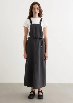 Women's Hardshell Skirt