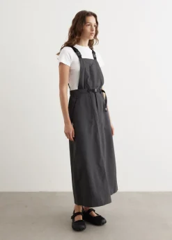 Women's Hardshell Skirt