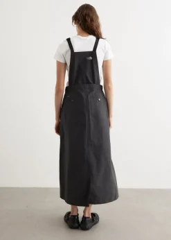 Women's Hardshell Skirt