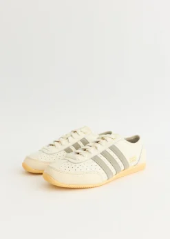 Women's Japan Decon 'Off White' Sneakers