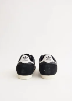 Women's Japan Sneakers