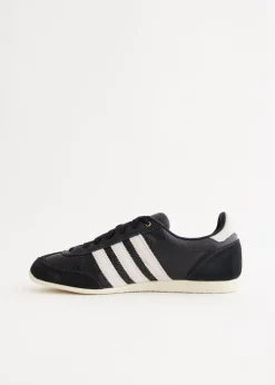 Women's Japan Sneakers