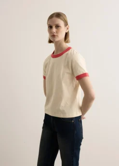 Women's Lasso T-Shirt